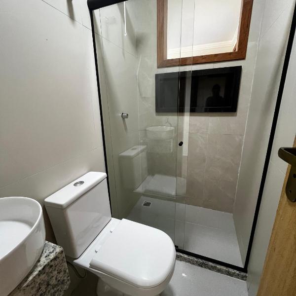 quarto stantard 5 - Foto 5