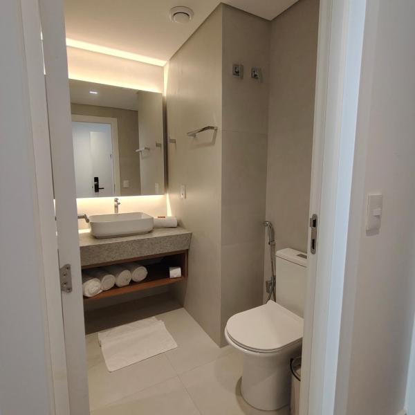 Porto 2 Life Resort - Foto 3