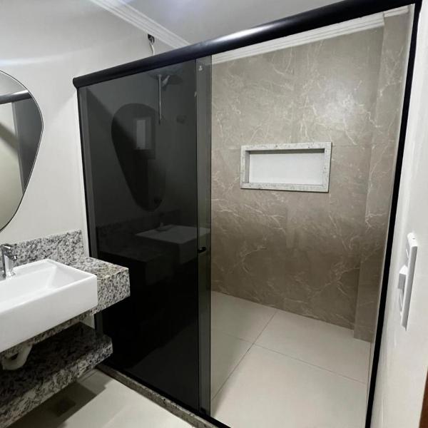 Quarto standard 9