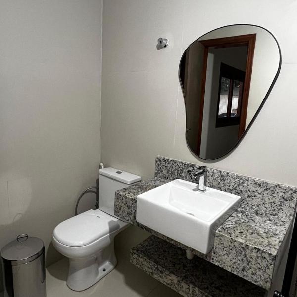 Quarto standard 9 - Foto 2