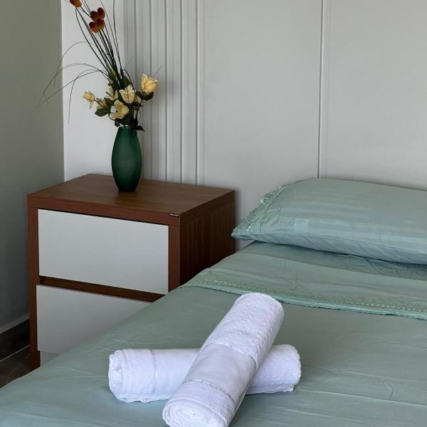 Quarto standard 9 - Foto 4
