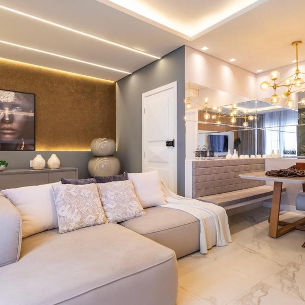 Apartamento Salvador perto circuito carnaval Barra Ondina