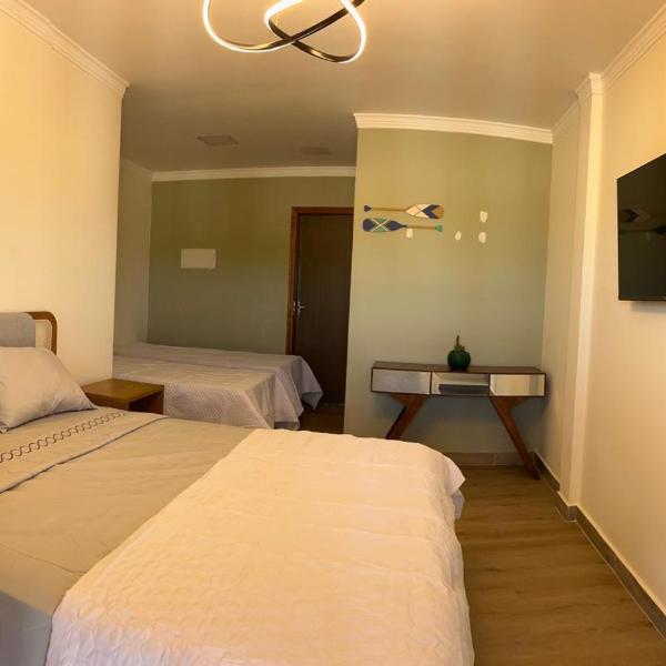quarto quadruplo 8