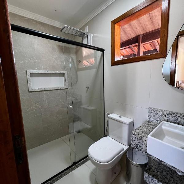 quarto quadruplo 8 - Foto 2