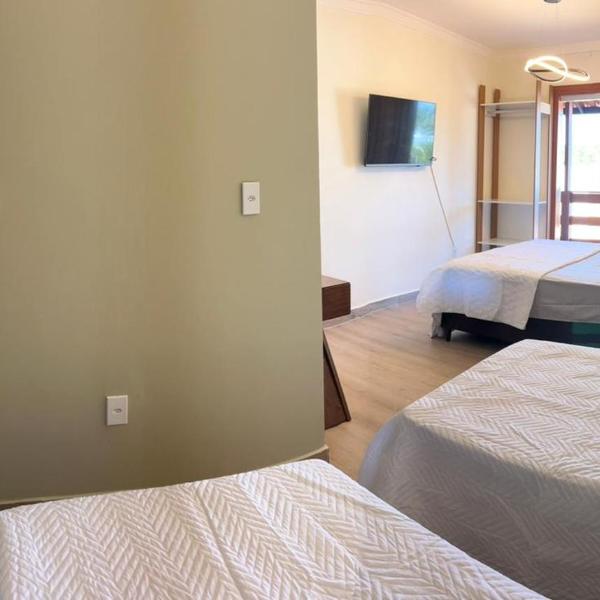 quarto quadruplo 8 - Foto 3
