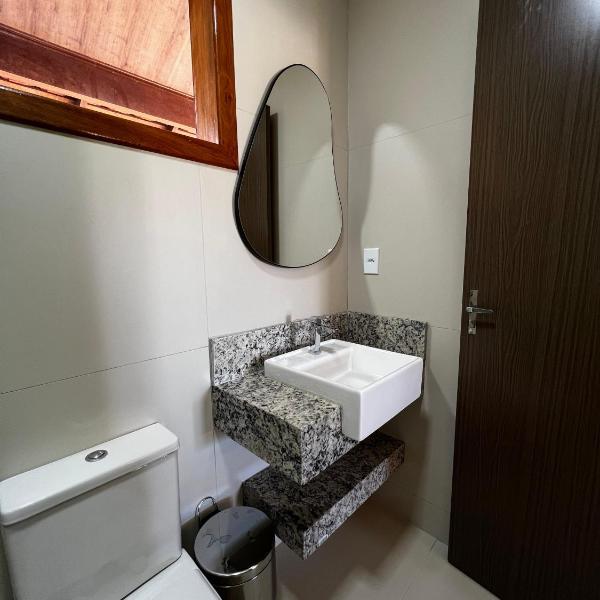 quarto quadruplo 8 - Foto 4