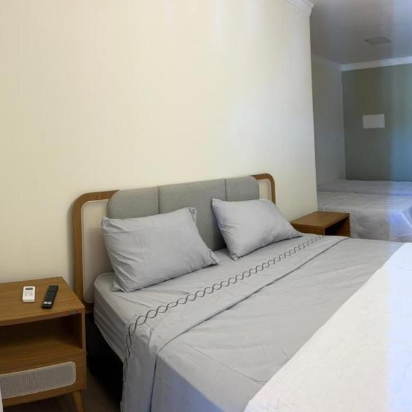 quarto quadruplo 8 - Foto 5