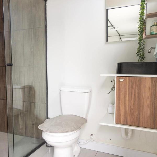 Maresias lofts - Foto 2