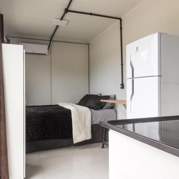 Maresias lofts - Foto 3