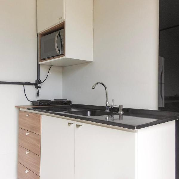Maresias lofts - Foto 4