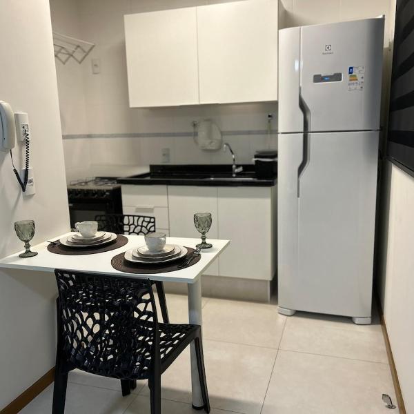 Flat Bauru - Foto 4