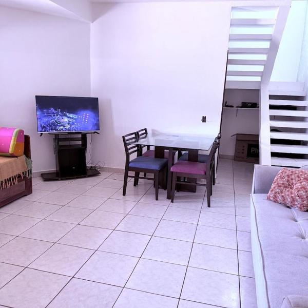 Casa da Bia - Foto 4