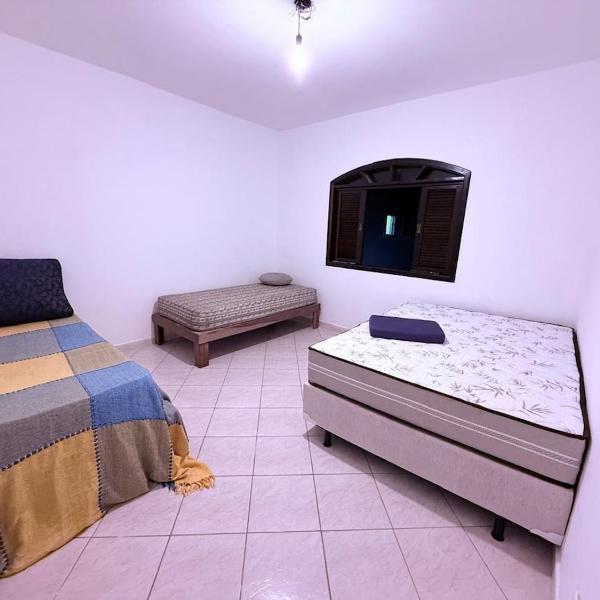 Casa da Bia - Foto 2