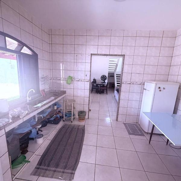 Casa da Bia - Foto 3