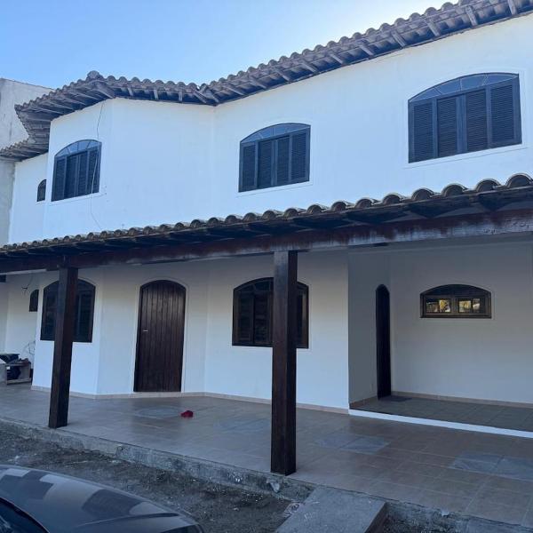 Casa da Bia - Foto 5