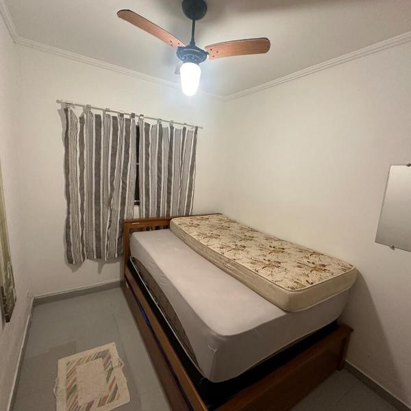 Itaguá Apartmento - Foto 5