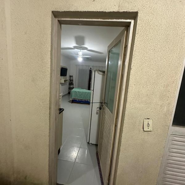 Itaguá Apartmento - Foto 4