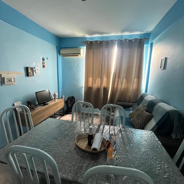 Apartamento em Salinas no Pará - Foto 2
