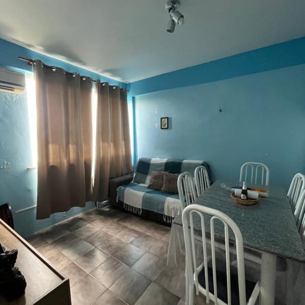 Apartamento em Salinas no Pará - Foto 3