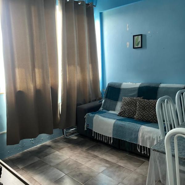 Apartamento em Salinas no Pará - Foto 4