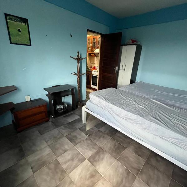 Apartamento em Salinas no Pará - Foto 5