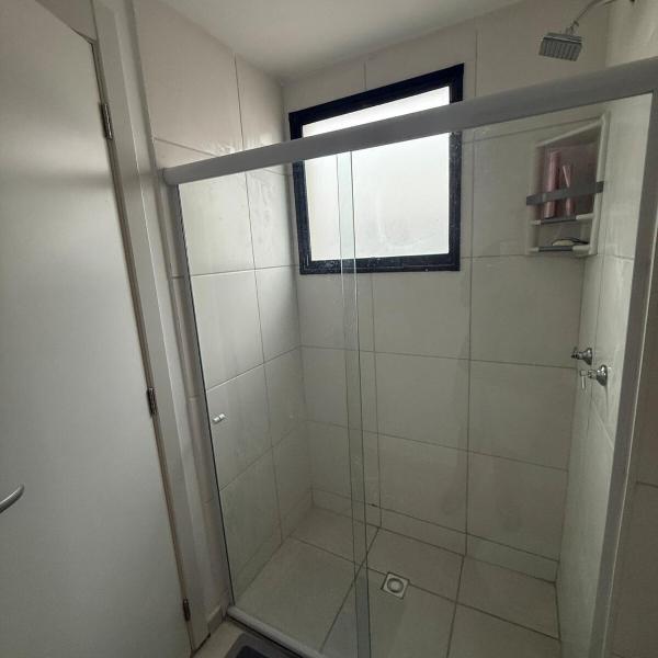 Apartamento com 3 quartos cerca de 1km da praia - Foto 3