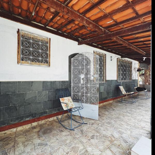 Recanto Sossego I - Foto 2