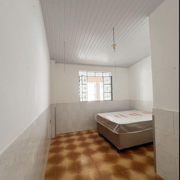 Recanto Sossego I - Foto 3