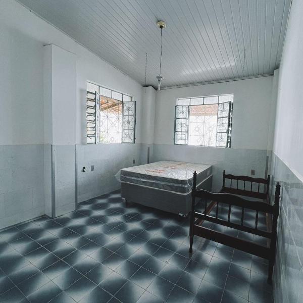 Recanto Sossego I - Foto 4