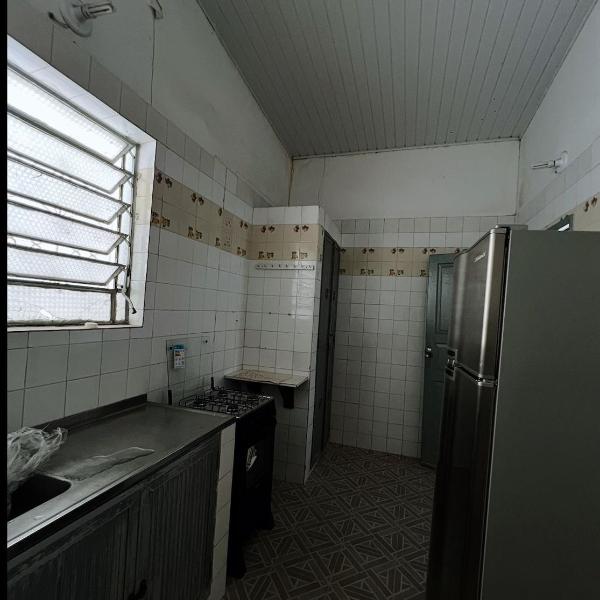 Recanto Sossego I - Foto 5
