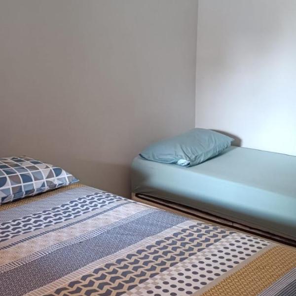 Casa temporada Guriri Regi 2 - Foto 2