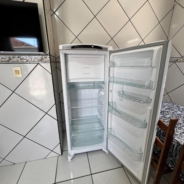 Casa grande confortável para família - Foto 5