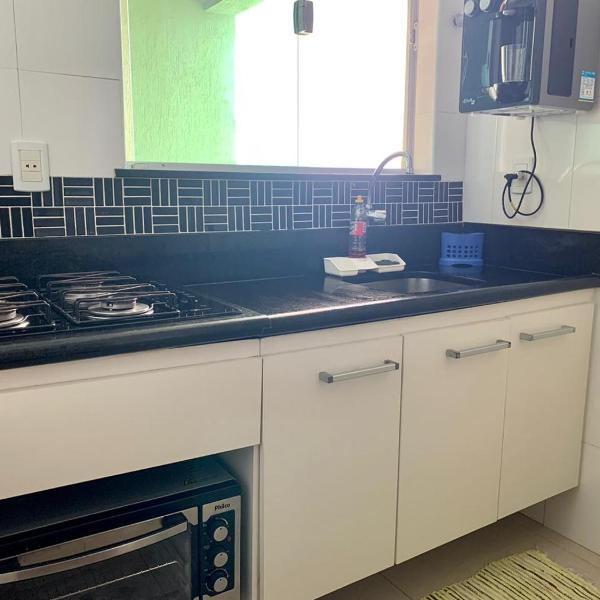 Apartamento Frente Mar em Cabo Frio - 2 Suítes com vista incrível - Foto 5