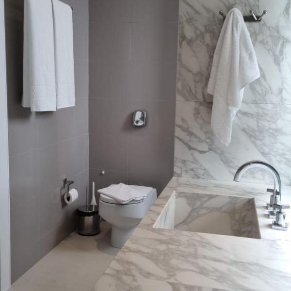 Amplo Apartamento em Jurerê Internacional - Foto 3