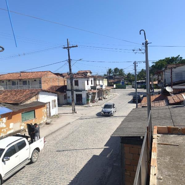 Kitnet amplo - Foto 4
