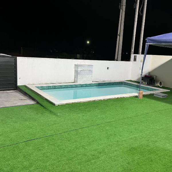 CASA MARECHAL FRANCÊs - Foto 4