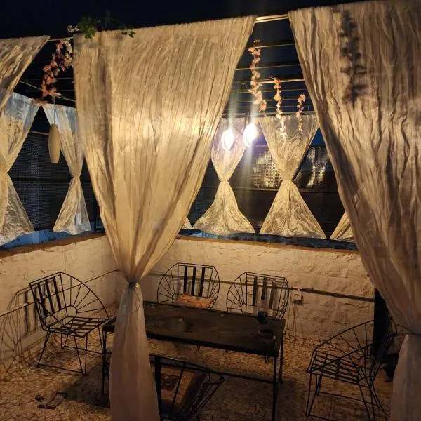 Hathai, hotell i Jodhpur