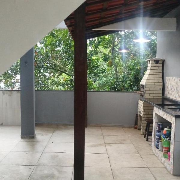 Aconchego da Maria 2! - Foto 4