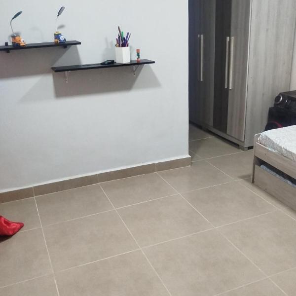 Aconchego da Maria 2! - Foto 2