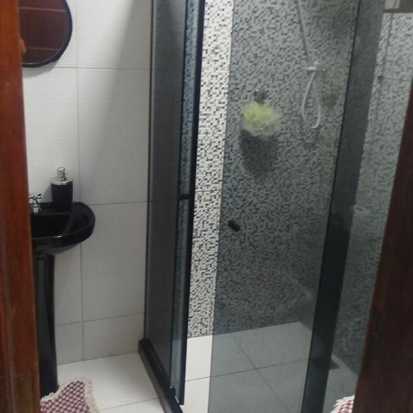 Aconchego da Maria 2! - Foto 3