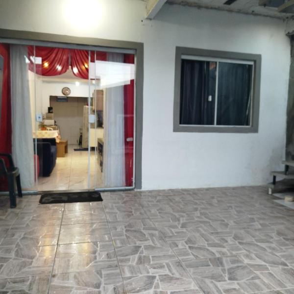 Boa Casa para Amigos e Família - Foto 2