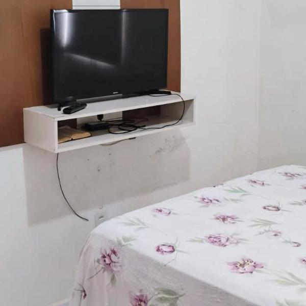 Aluga São João Campina Grande