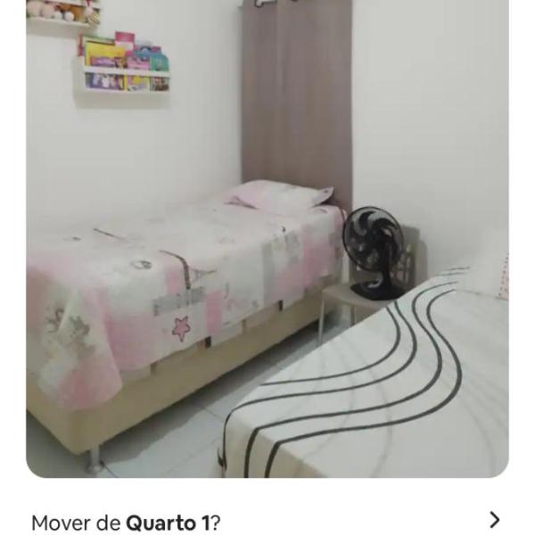Aluga São João Campina Grande - Foto 5