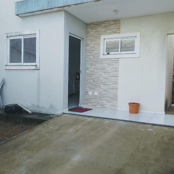 Aluga São João Campina Grande - Foto 4