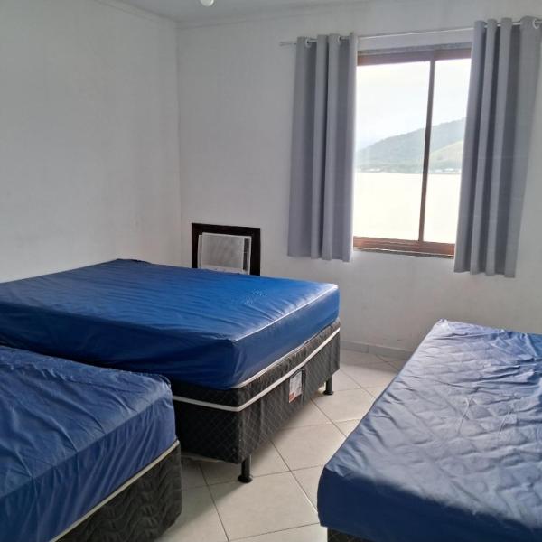 Casa em Mangaratiba com linda vista para o mar - Foto 2