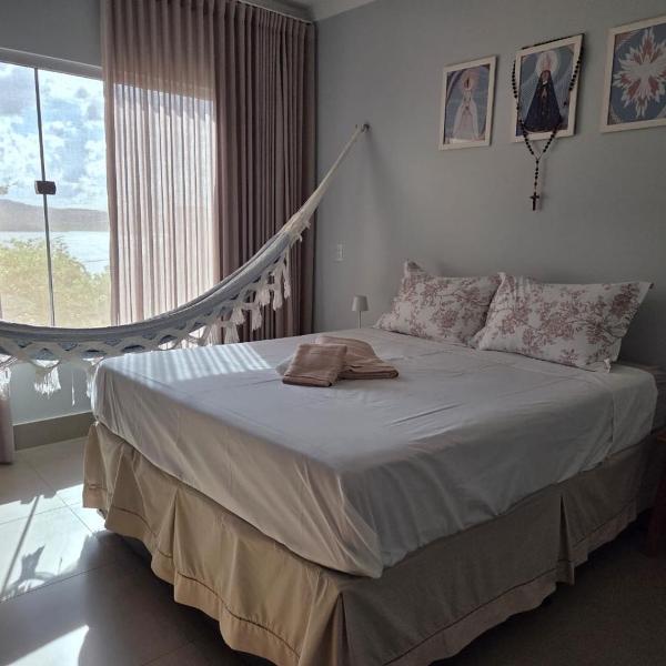 Rancho dos Ipês Corumbá - Foto 2