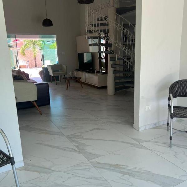Casa para Temporada em Tamandaré Praia dos Carneiros - Foto 5