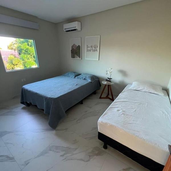 Casa para Temporada em Tamandaré Praia dos Carneiros - Foto 2
