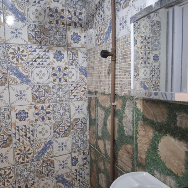 Pousada UFPE INN - Foto 3