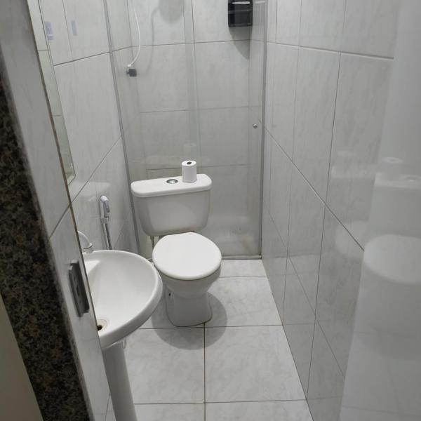 Casa Praiana amaramar - Foto 3